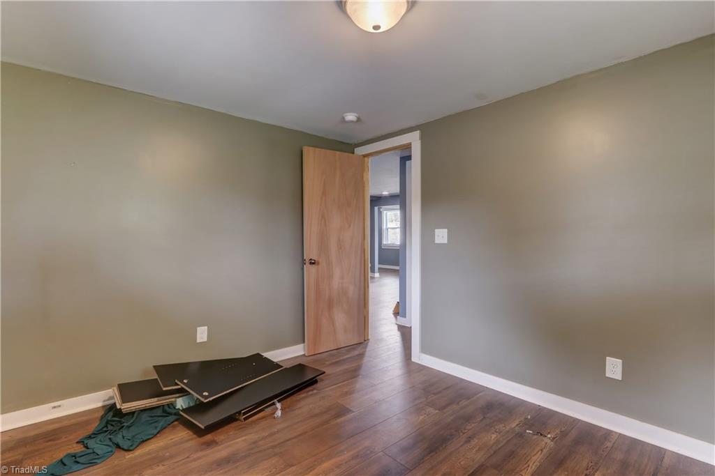 2376 Baker Crossroad Road Reidsville, NC 27320 - Photo 24 of 30 Gallery Image 24