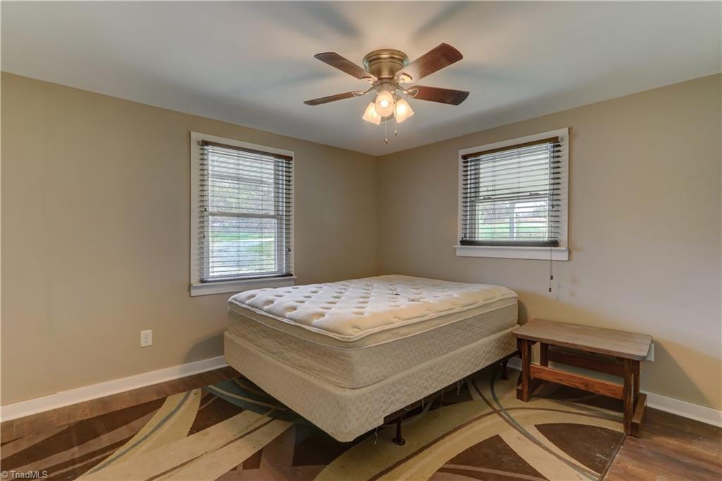 2376 Baker Crossroad Road Reidsville, NC 27320 - Photo 25 of 30 Gallery Image 25