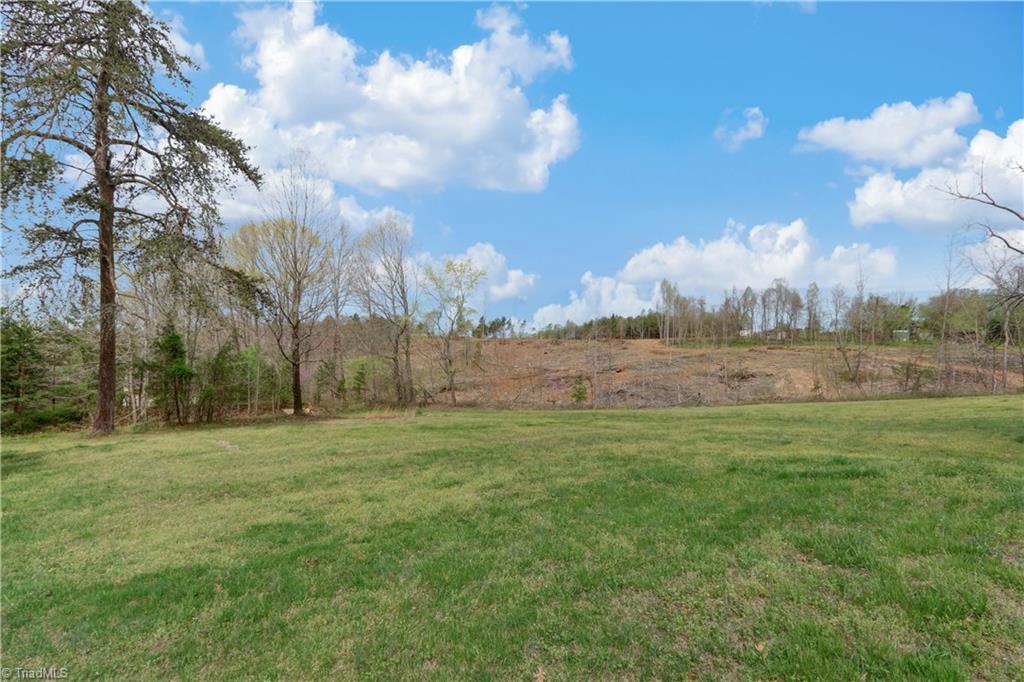 2376 Baker Crossroad Road Reidsville, NC 27320 - Photo 27 of 30 Gallery Image 27