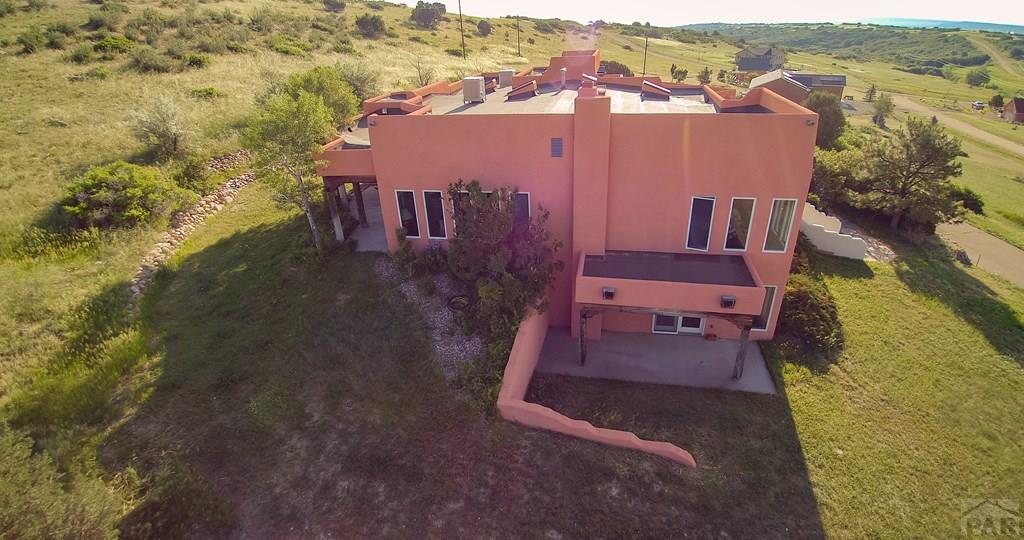 6953 Terlesa Drive Rye, CO 81069 - Photo 40 of 45