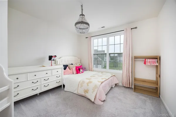 $899,999 | 27 East Van Buren Way, Hopewell Junction, NY 12533