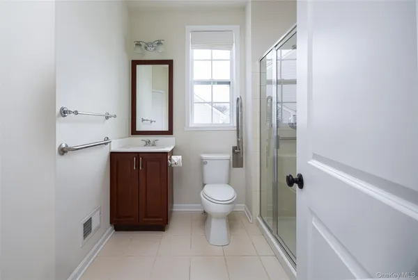 $899,999 | 27 East Van Buren Way, Hopewell Junction, NY 12533