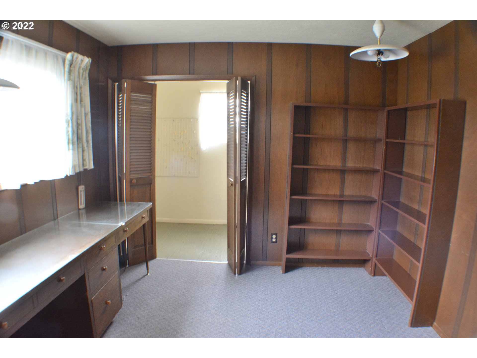 61921 W Road La Grande, OR 97850 - Photo 11 of 23 Gallery Image 11