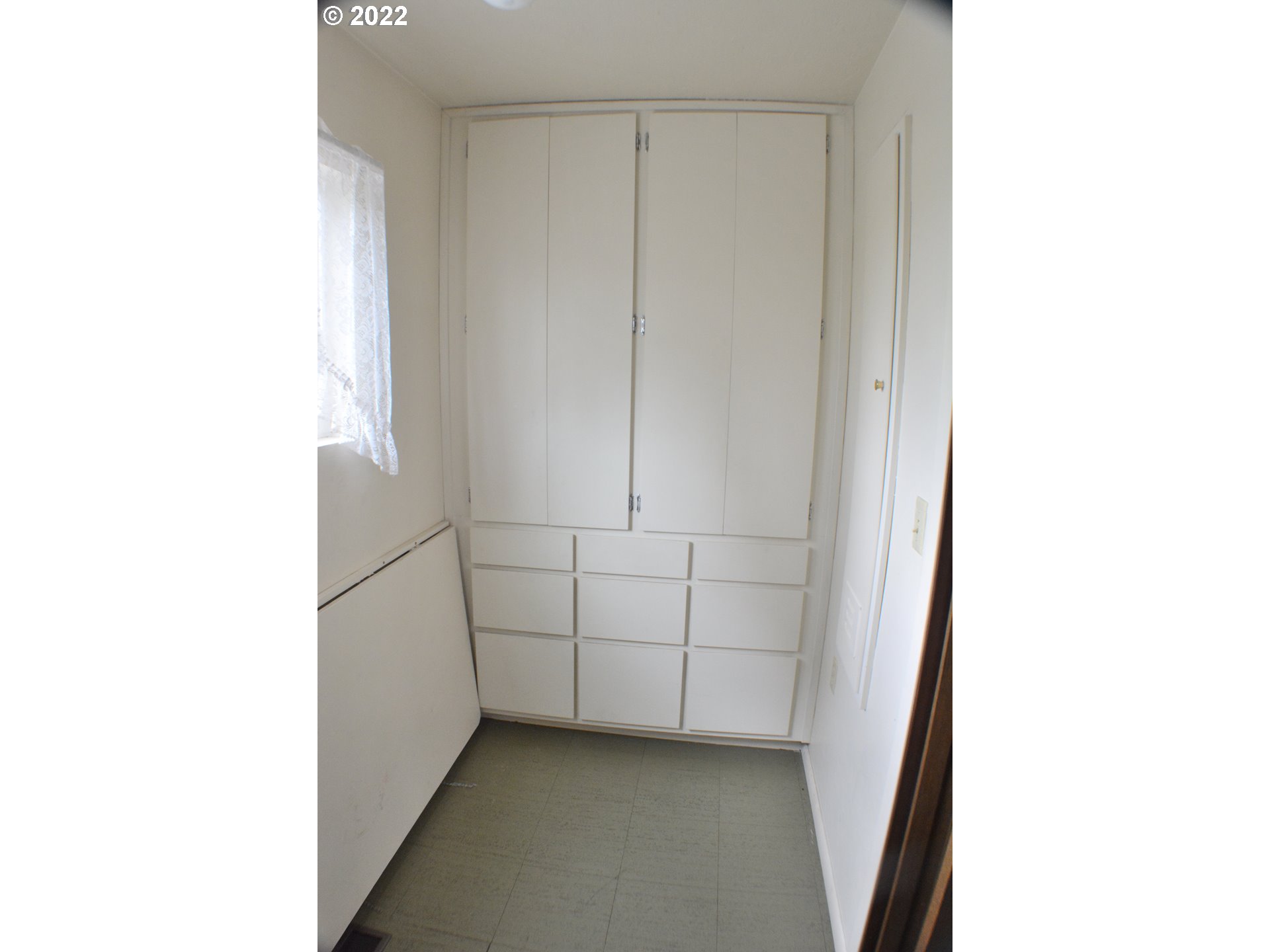 61921 W Road La Grande, OR 97850 - Photo 12 of 23 Gallery Image 12