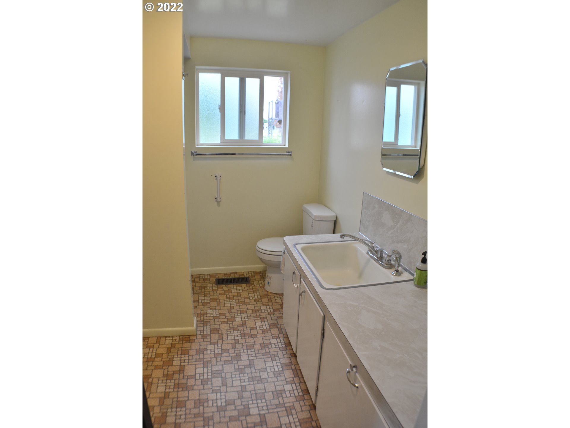 61921 W Road La Grande, OR 97850 - Photo 13 of 23 Gallery Image 13