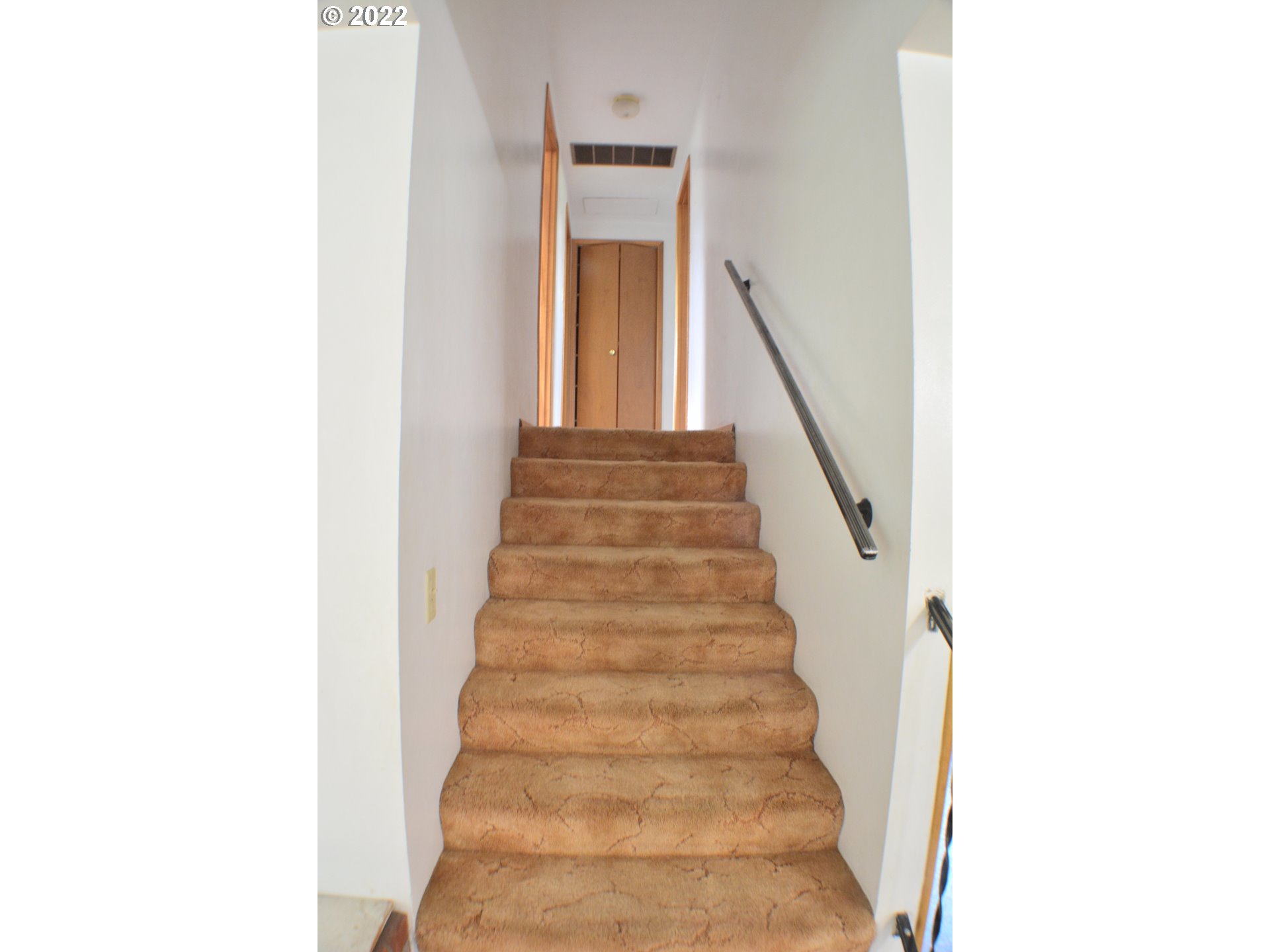 61921 W Road La Grande, OR 97850 - Photo 14 of 23 Gallery Image 14