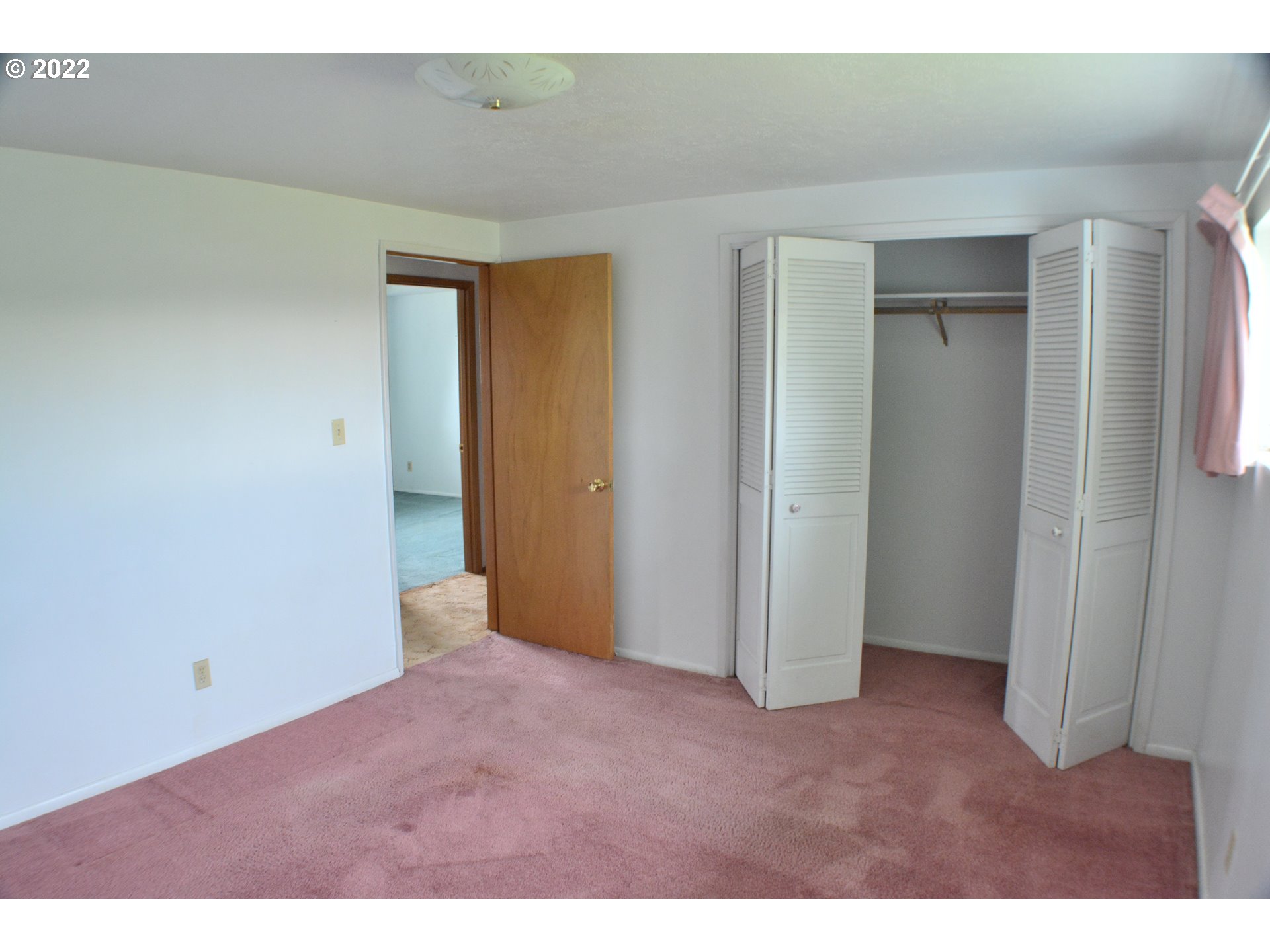 61921 W Road La Grande, OR 97850 - Photo 15 of 23 Gallery Image 15