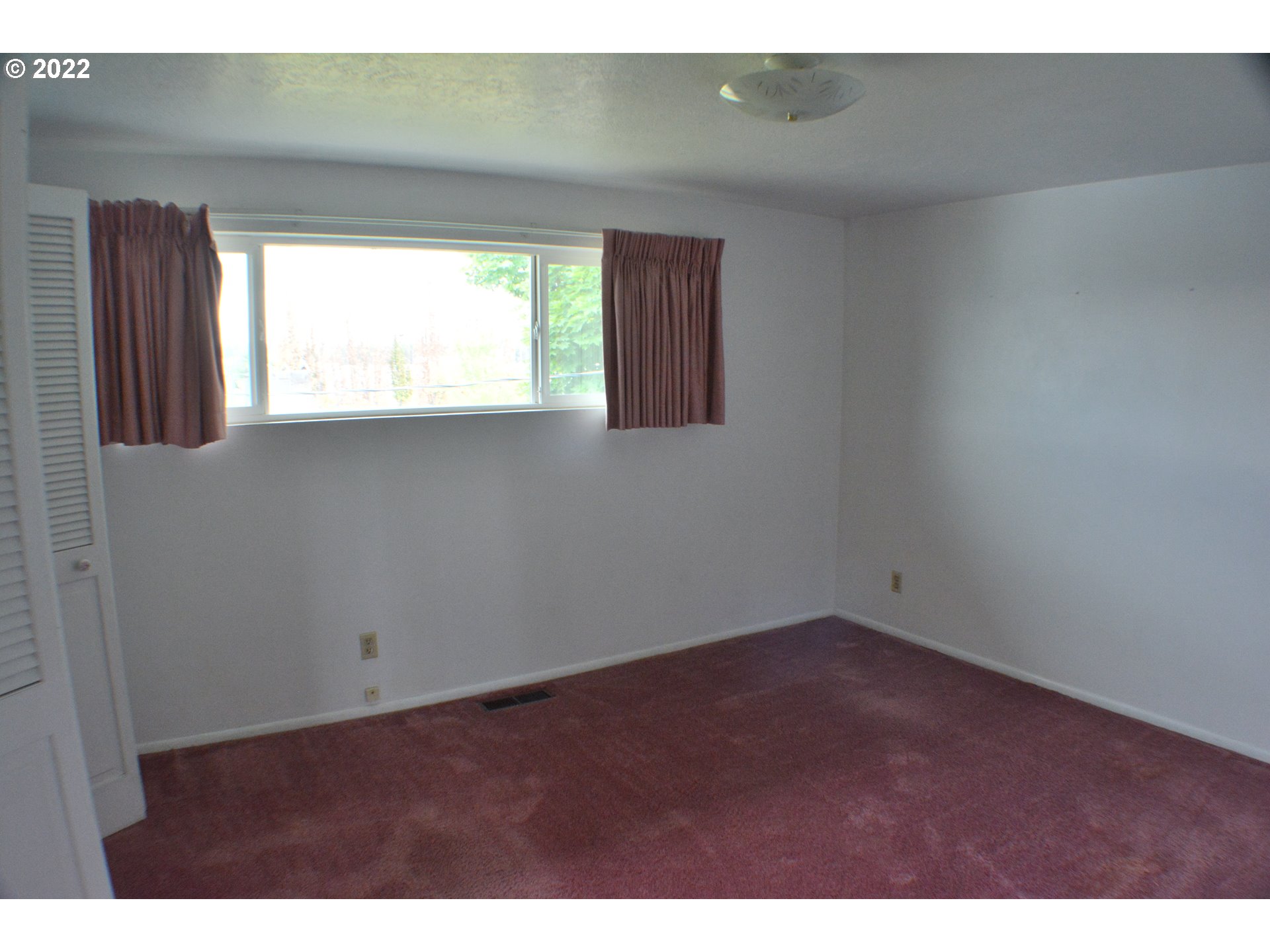 61921 W Road La Grande, OR 97850 - Photo 16 of 23 Gallery Image 16