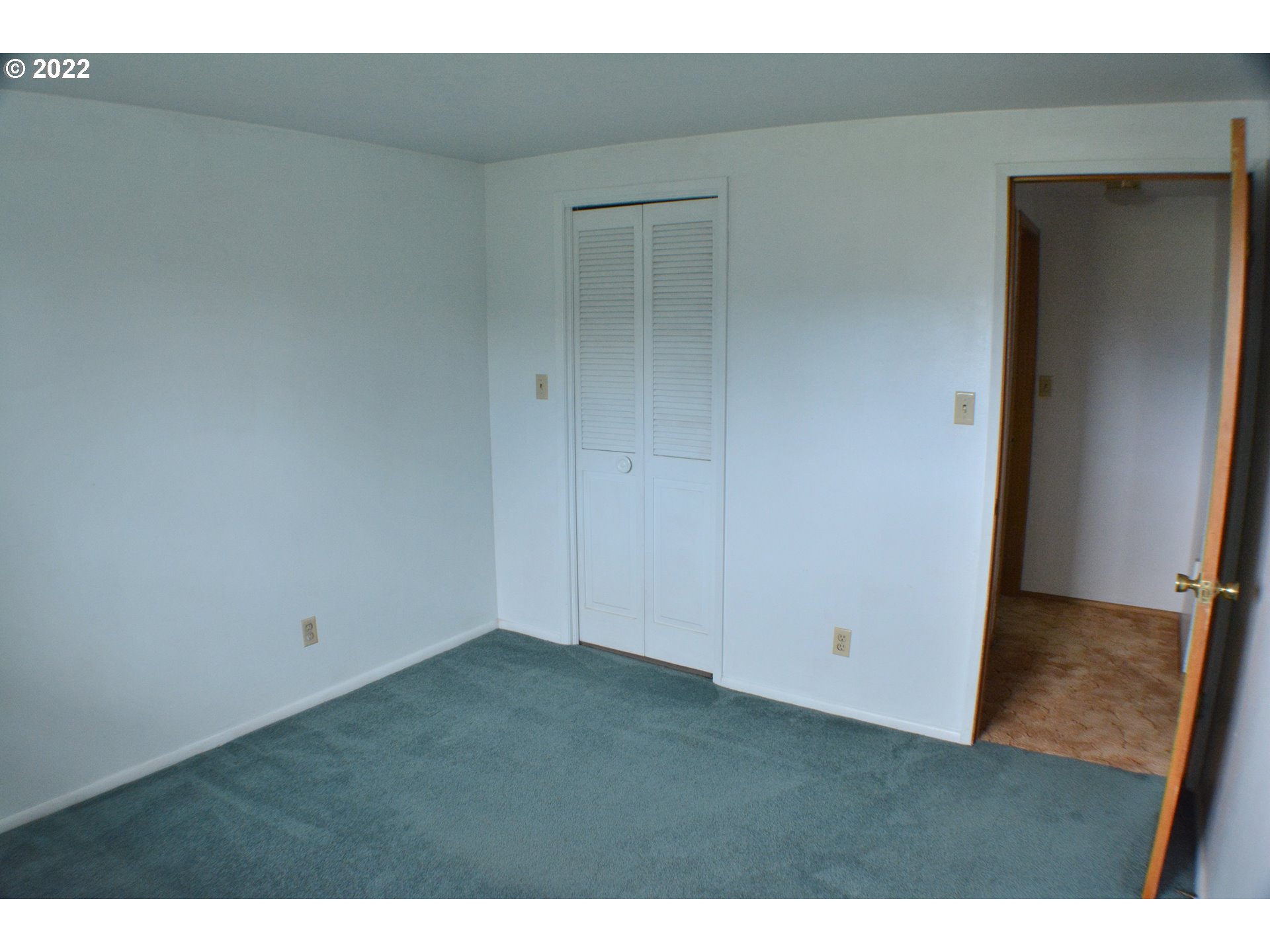61921 W Road La Grande, OR 97850 - Photo 17 of 23 Gallery Image 17