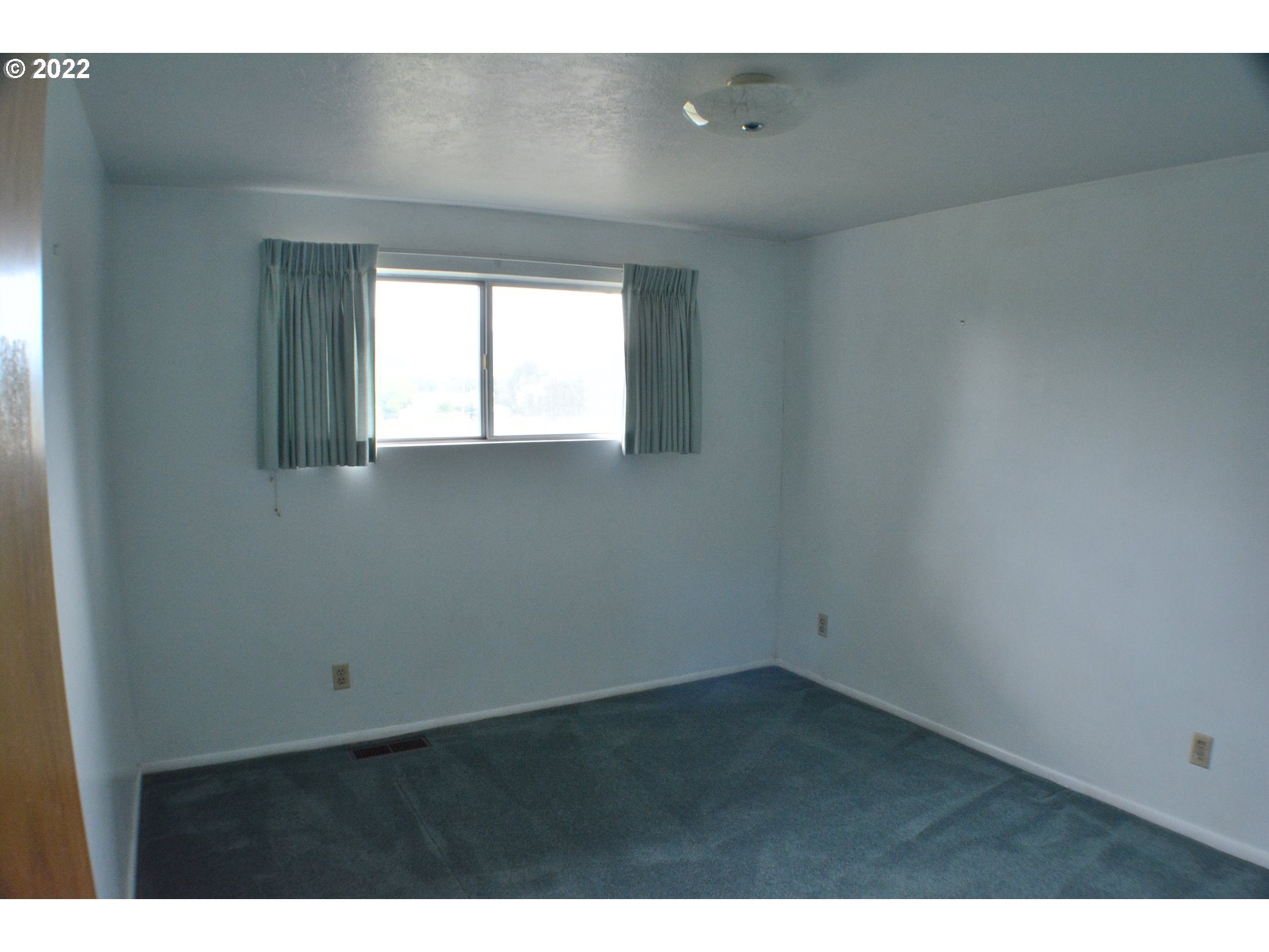 61921 W Road La Grande, OR 97850 - Photo 18 of 23 Gallery Image 18