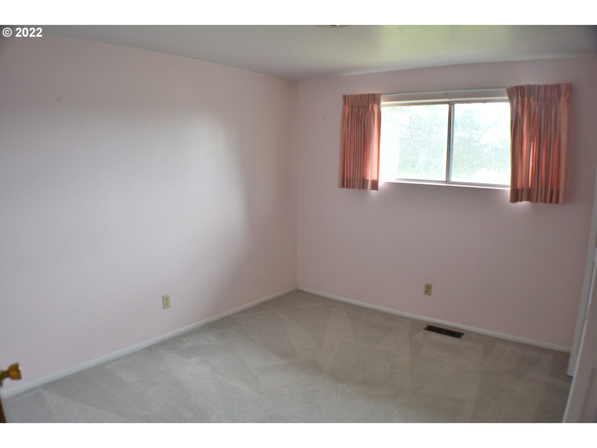 61921 W Road La Grande, OR 97850 - Photo 19 of 23 Gallery Image 19