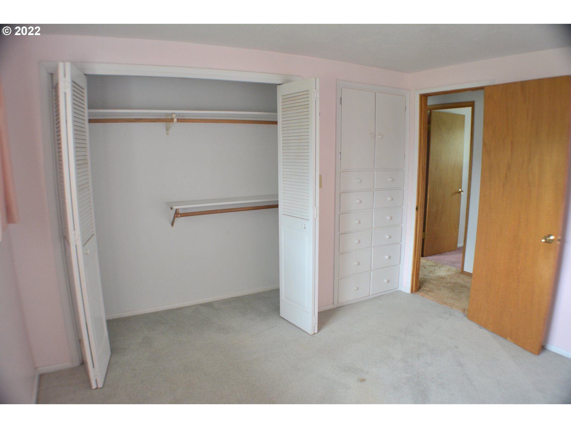 61921 W Road La Grande, OR 97850 - Photo 20 of 23 Gallery Image 20