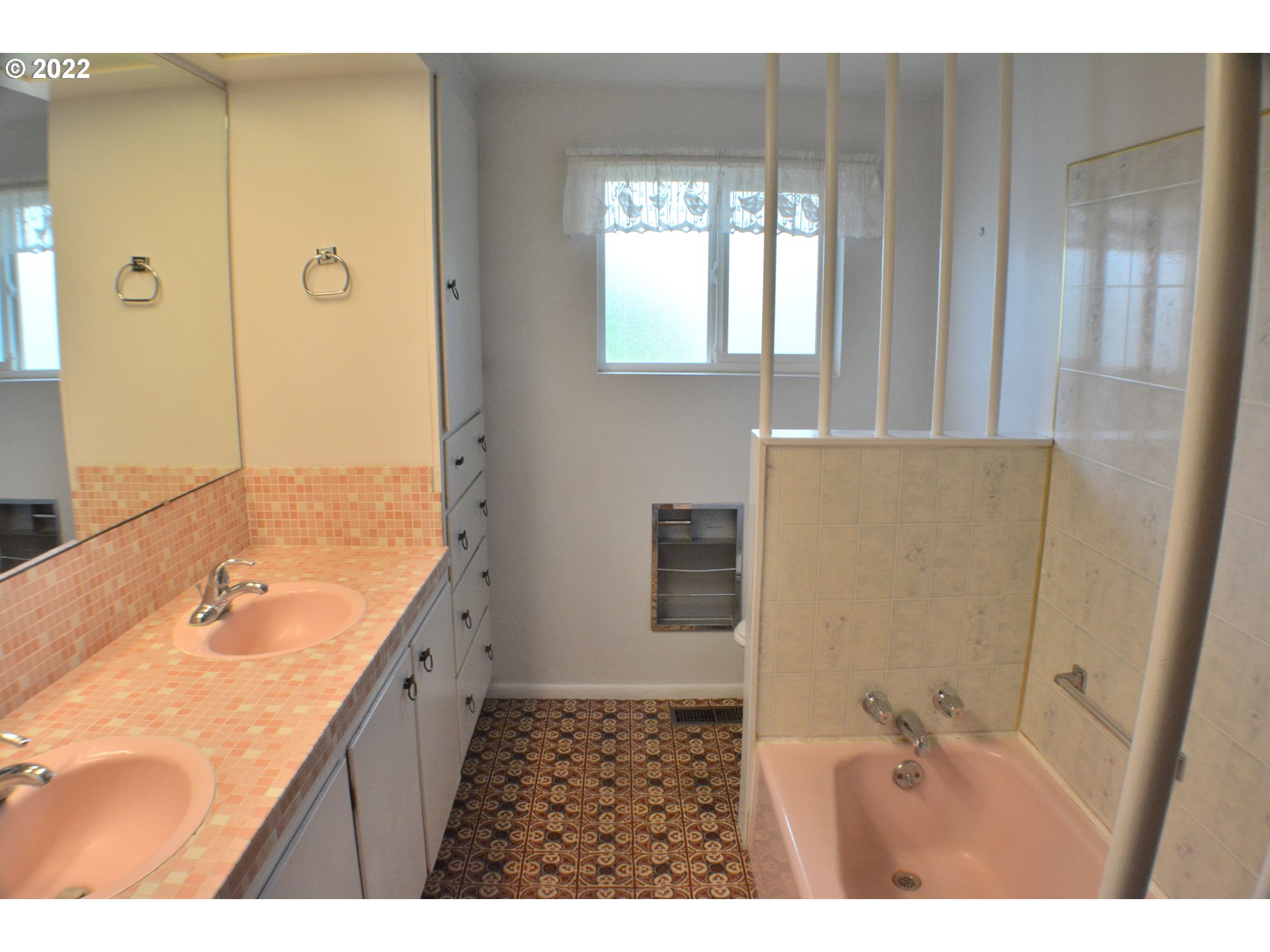 61921 W Road La Grande, OR 97850 - Photo 21 of 23 Gallery Image 21