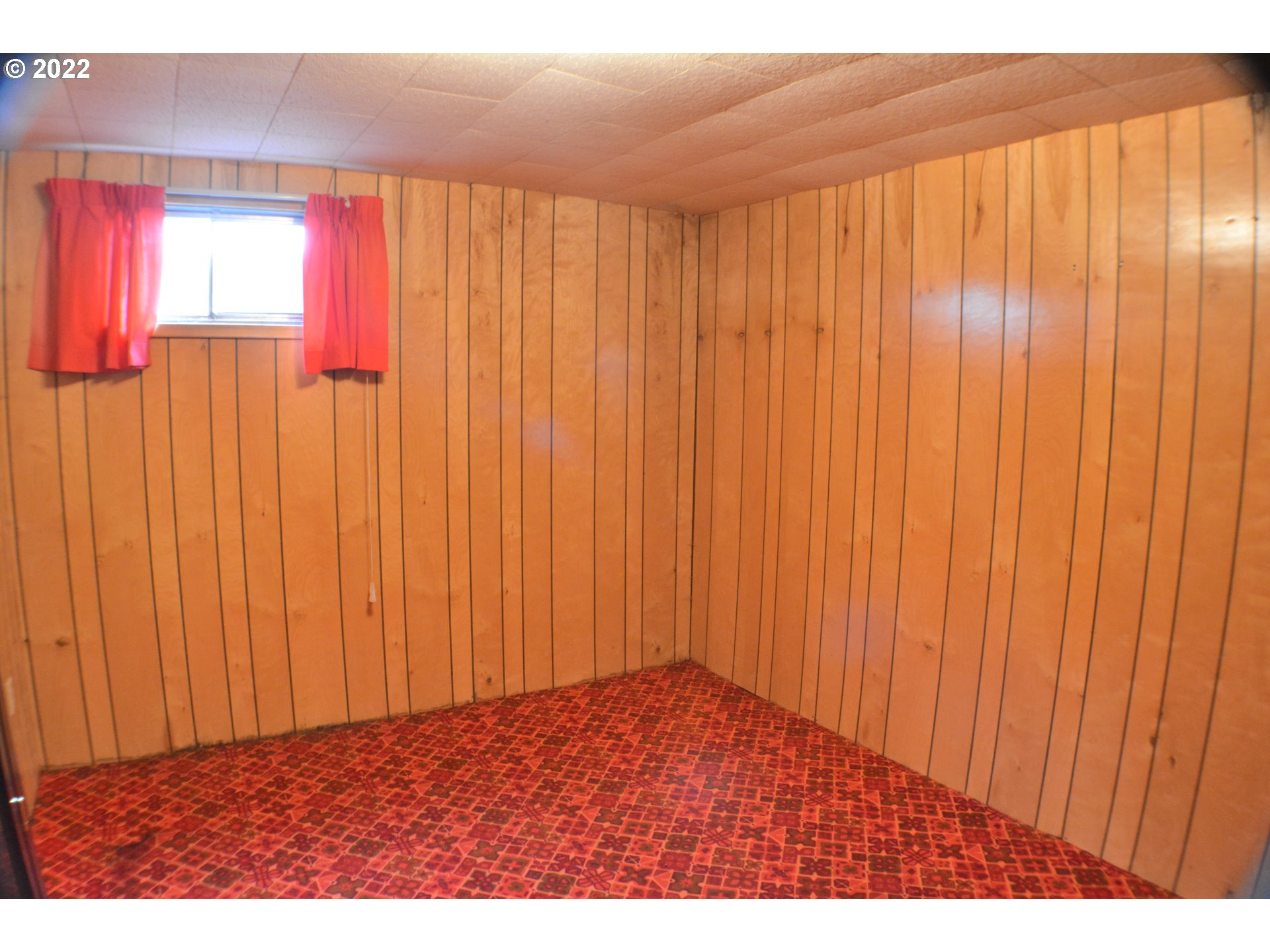 61921 W Road La Grande, OR 97850 - Photo 23 of 23 Gallery Image 23