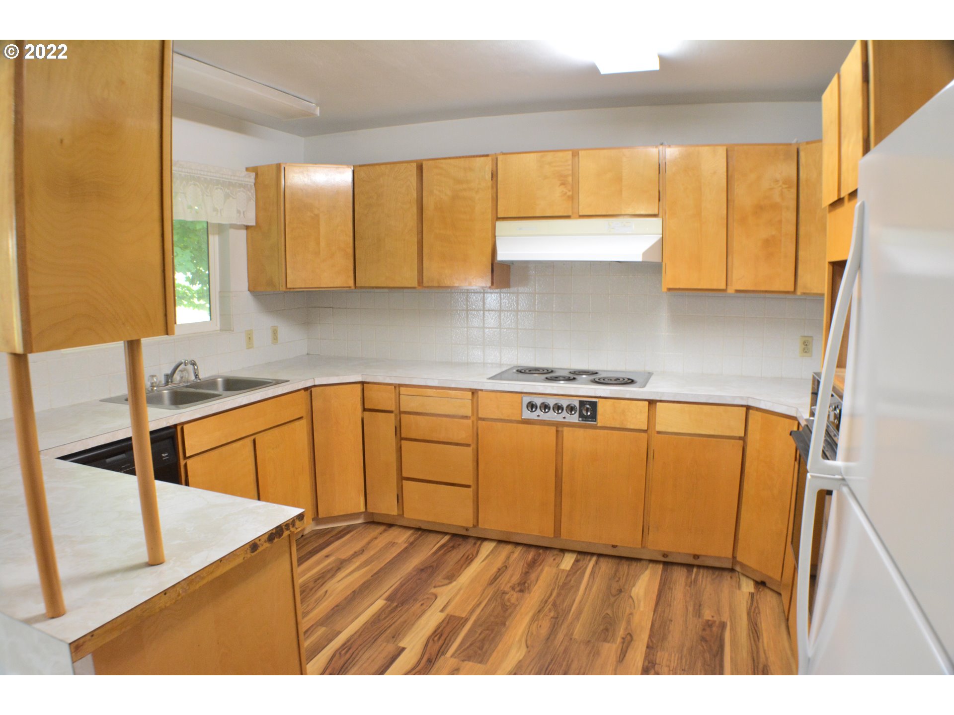 61921 W Road La Grande, OR 97850 - Photo 4 of 23 Gallery Image 4