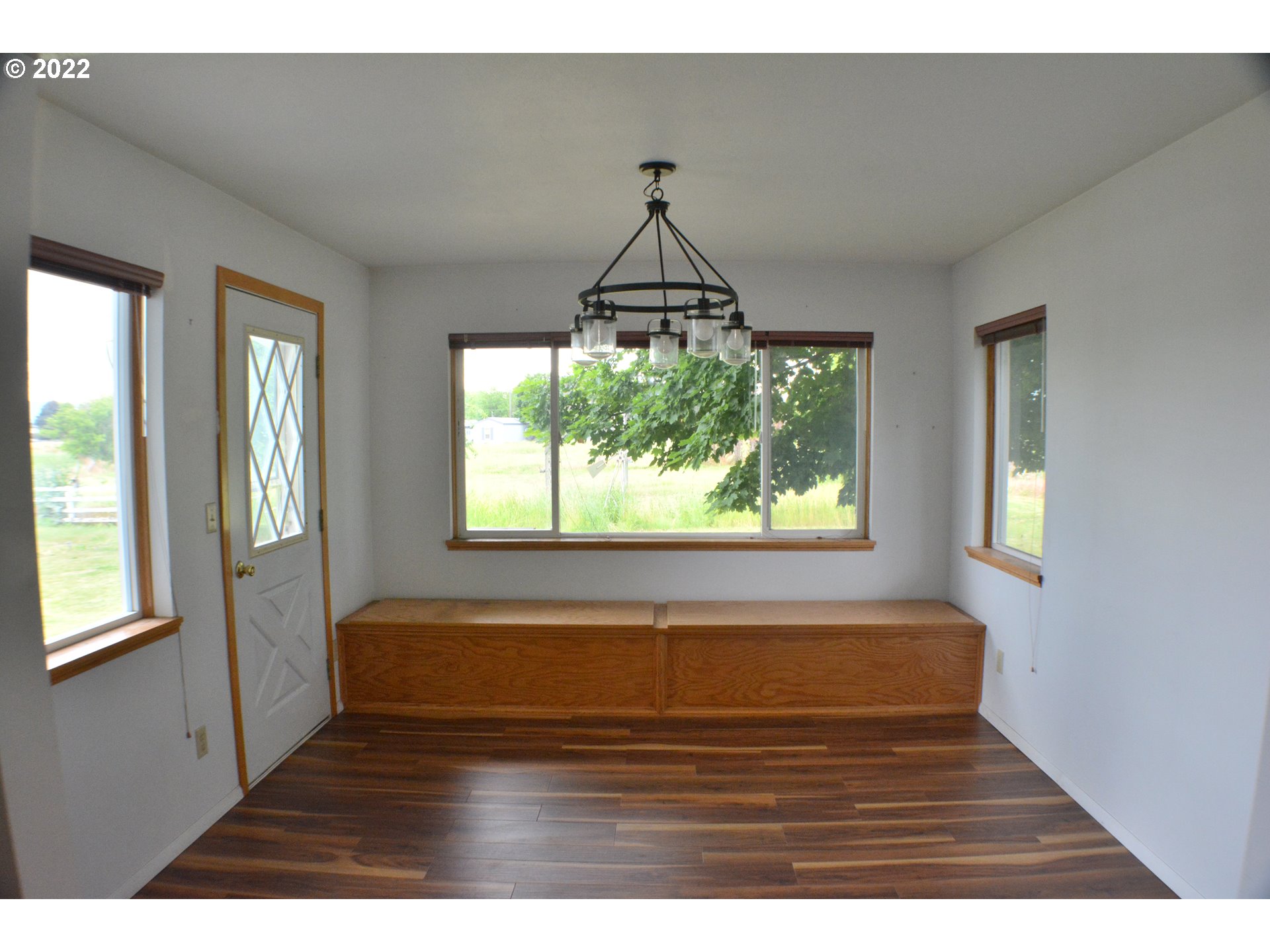 61921 W Road La Grande, OR 97850 - Photo 5 of 23 Gallery Image 5