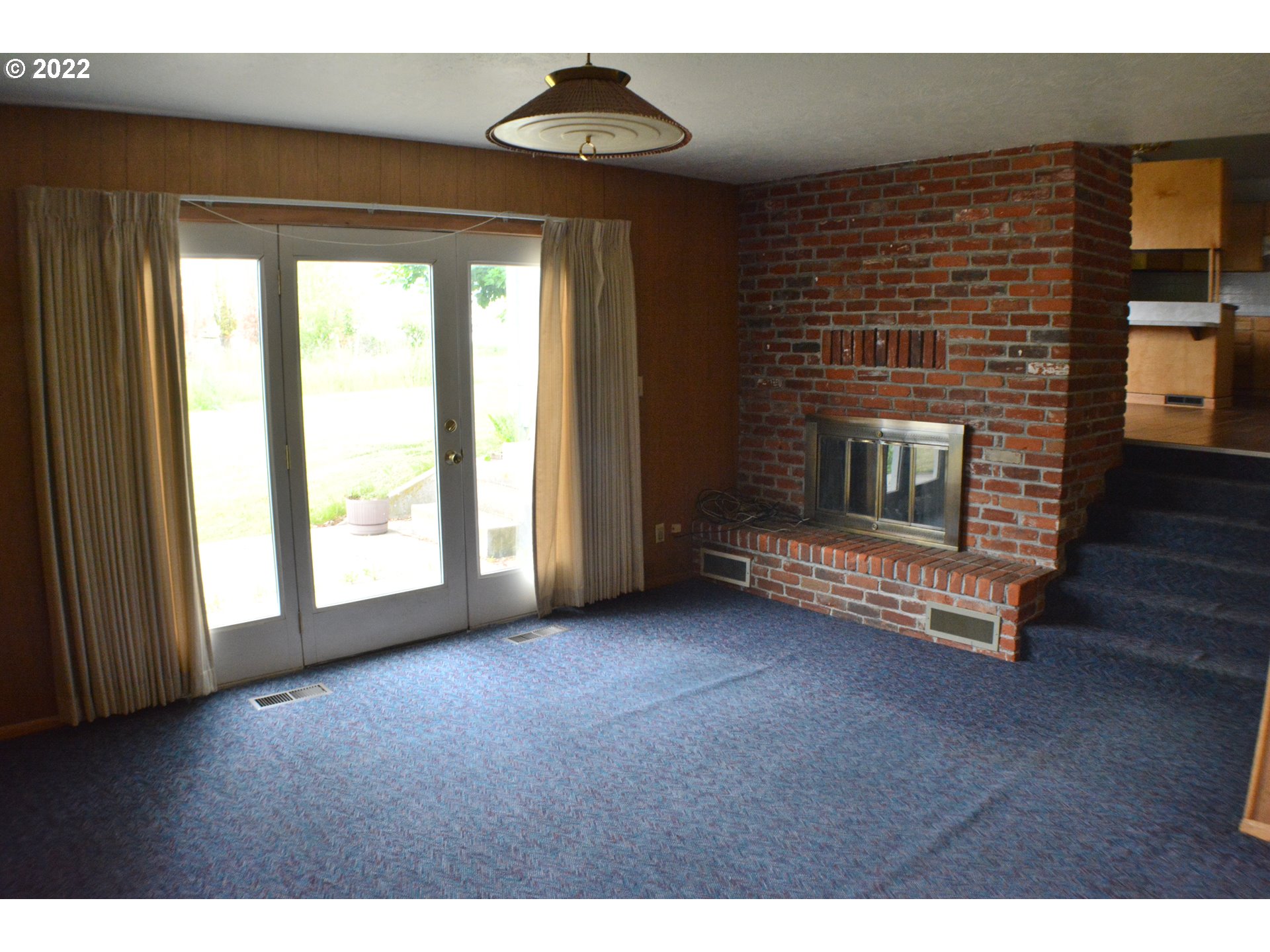 61921 W Road La Grande, OR 97850 - Photo 7 of 23 Gallery Image 7