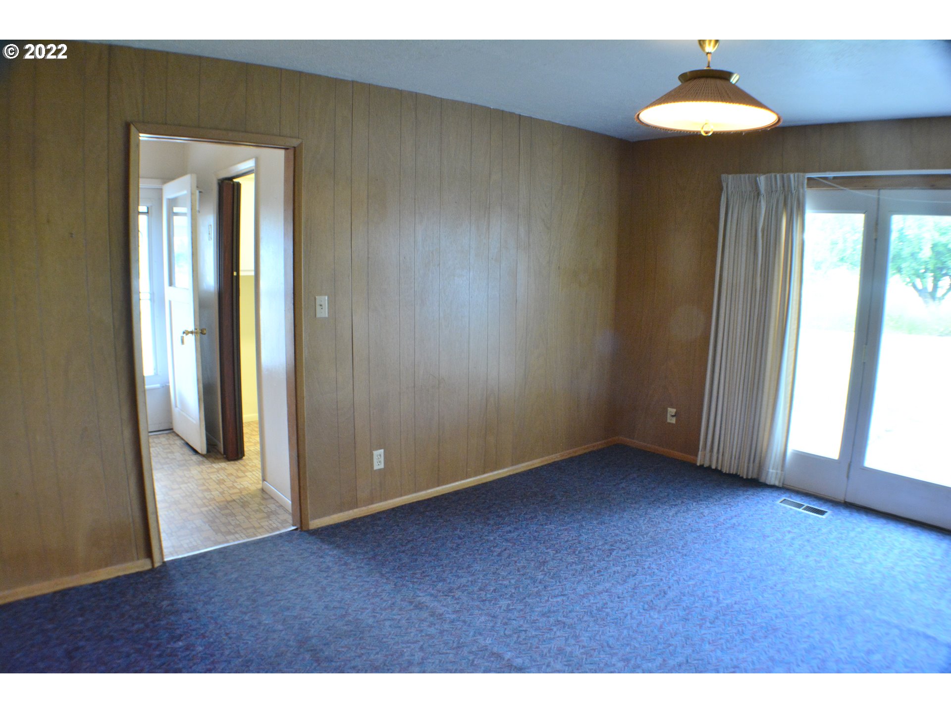 61921 W Road La Grande, OR 97850 - Photo 8 of 23 Gallery Image 8
