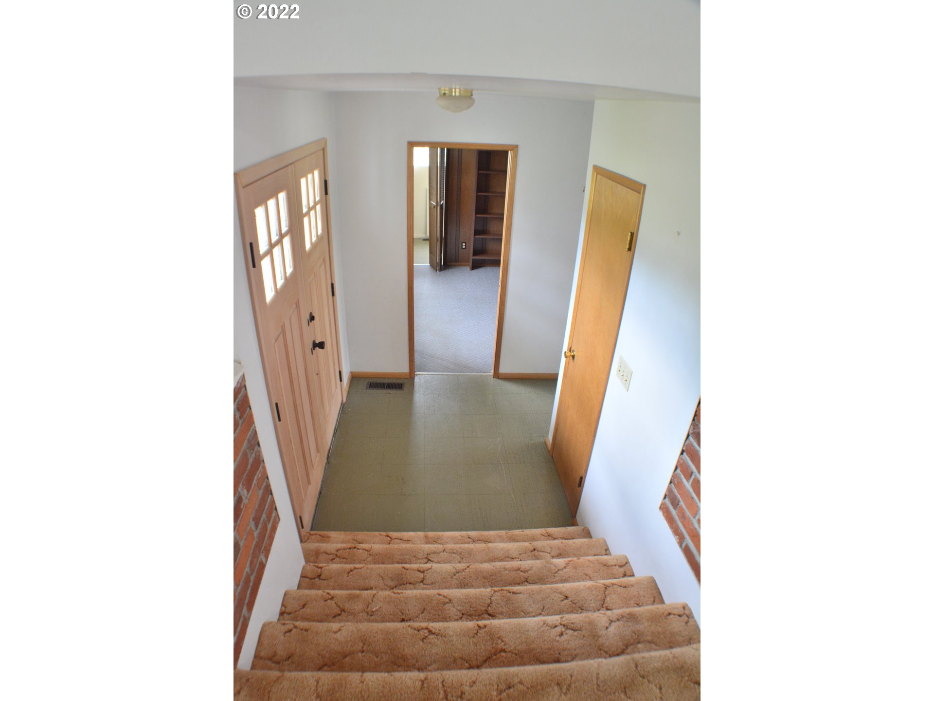 61921 W Road La Grande, OR 97850 - Photo 10 of 23 Gallery Image 10