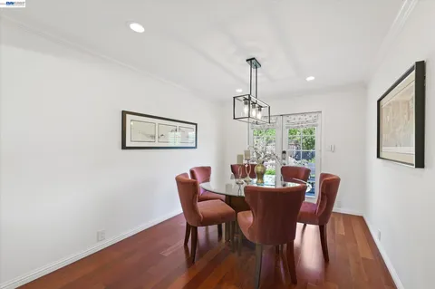 $1,799,900 | 4767 Del Valle Parkway, Pleasanton, CA 94566