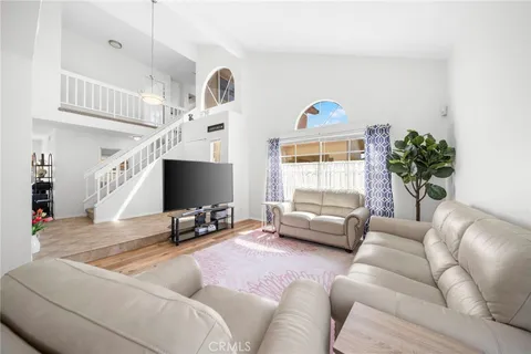 $725,000 | 9253 Sunridge Drive, Riverside, CA 92508