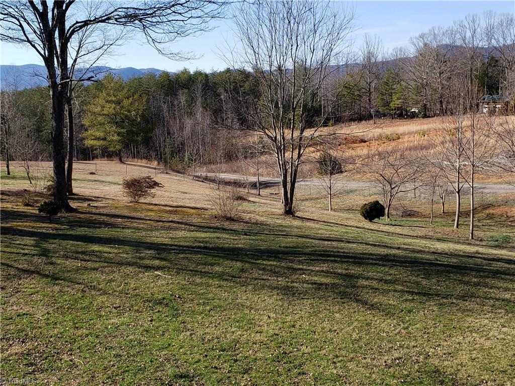 3039 Pipers Gap Road Mount Airy, NC 27030 - Photo 11 of 30 Gallery Image 11