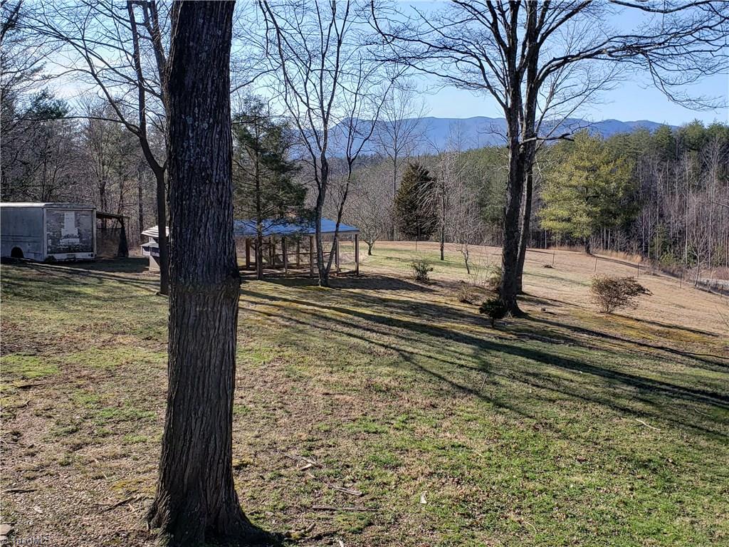 3039 Pipers Gap Road Mount Airy, NC 27030 - Photo 12 of 30 Gallery Image 12