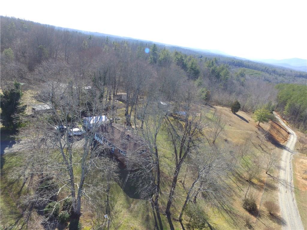 3039 Pipers Gap Road Mount Airy, NC 27030 - Photo 14 of 30 Gallery Image 14