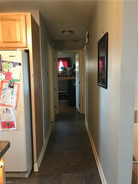 3039 Pipers Gap Road Mount Airy, NC 27030 - Photo 15 of 30 Gallery Image 15