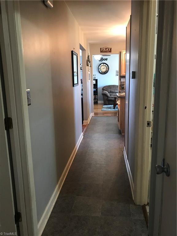 3039 Pipers Gap Road Mount Airy, NC 27030 - Photo 20 of 30 Gallery Image 20