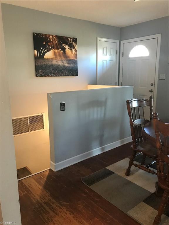 3039 Pipers Gap Road Mount Airy, NC 27030 - Photo 21 of 30 Gallery Image 21