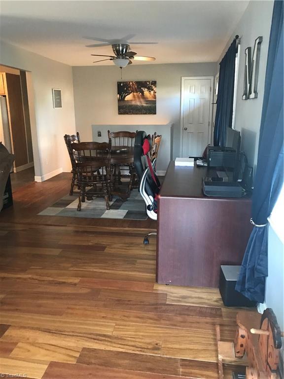 3039 Pipers Gap Road Mount Airy, NC 27030 - Photo 22 of 30 Gallery Image 22