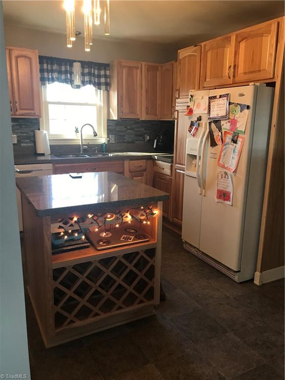 3039 Pipers Gap Road Mount Airy, NC 27030 - Photo 24 of 30 Gallery Image 24