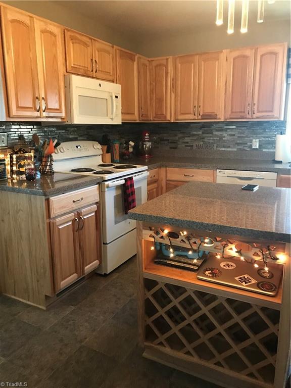 3039 Pipers Gap Road Mount Airy, NC 27030 - Photo 25 of 30 Gallery Image 25