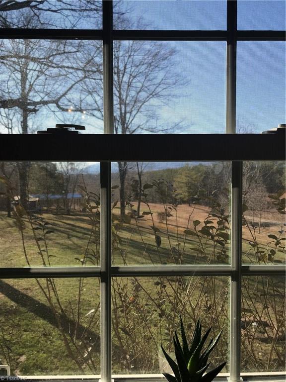 3039 Pipers Gap Road Mount Airy, NC 27030 - Photo 30 of 30 Gallery Image 30