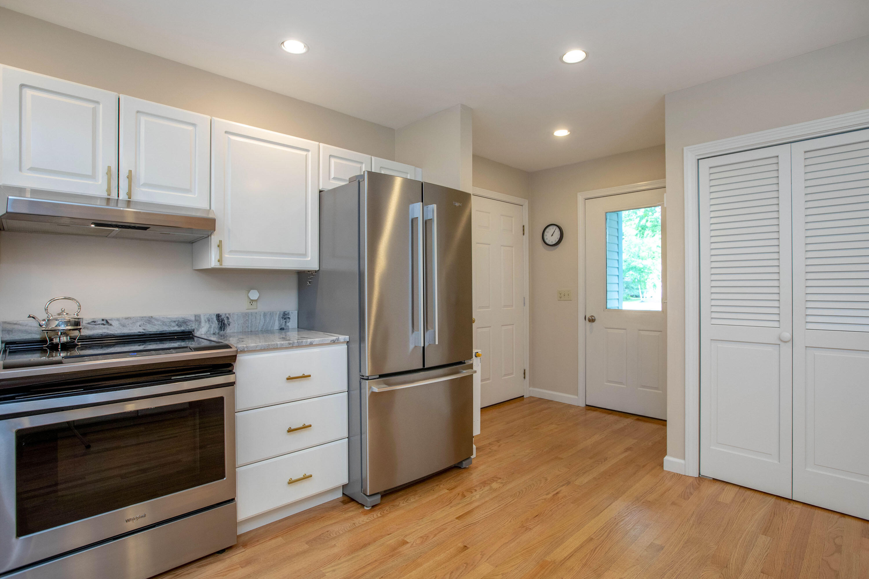 10 Zeitler Farm Road Brunswick, ME 04011 - Photo 9 of 46 Zeitler Farm_Chalmers_29