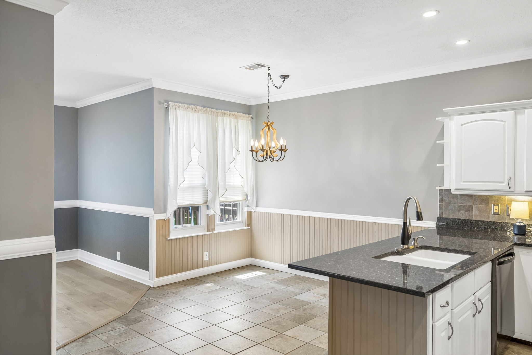 231 Green Harbor Road, Unit 3 Old Hickory, TN 37138 - Photo 20 of 61