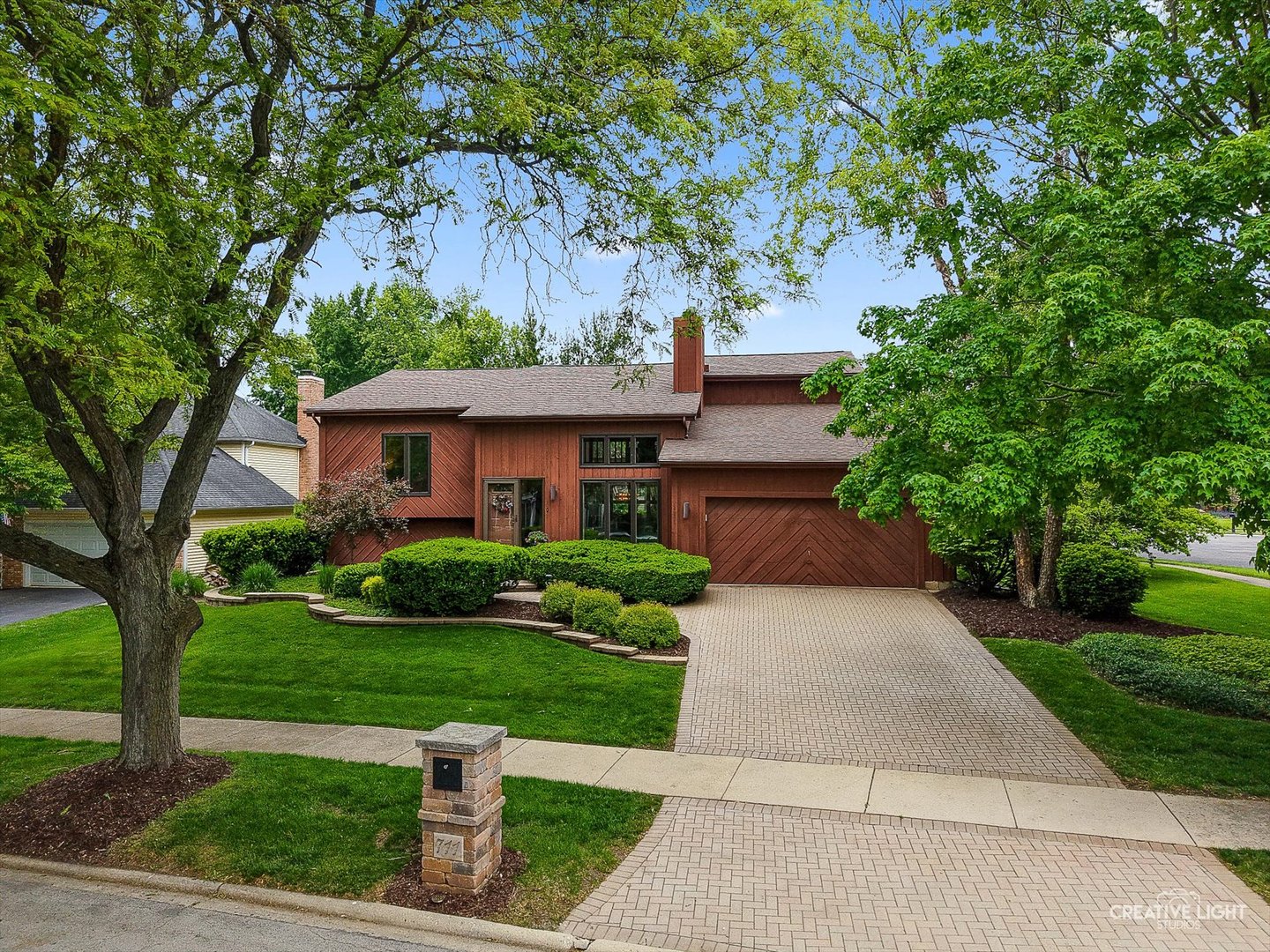 711 Canyon Run Road Naperville, IL 60565 - Photo 1 of 44 Gallery Image 1
