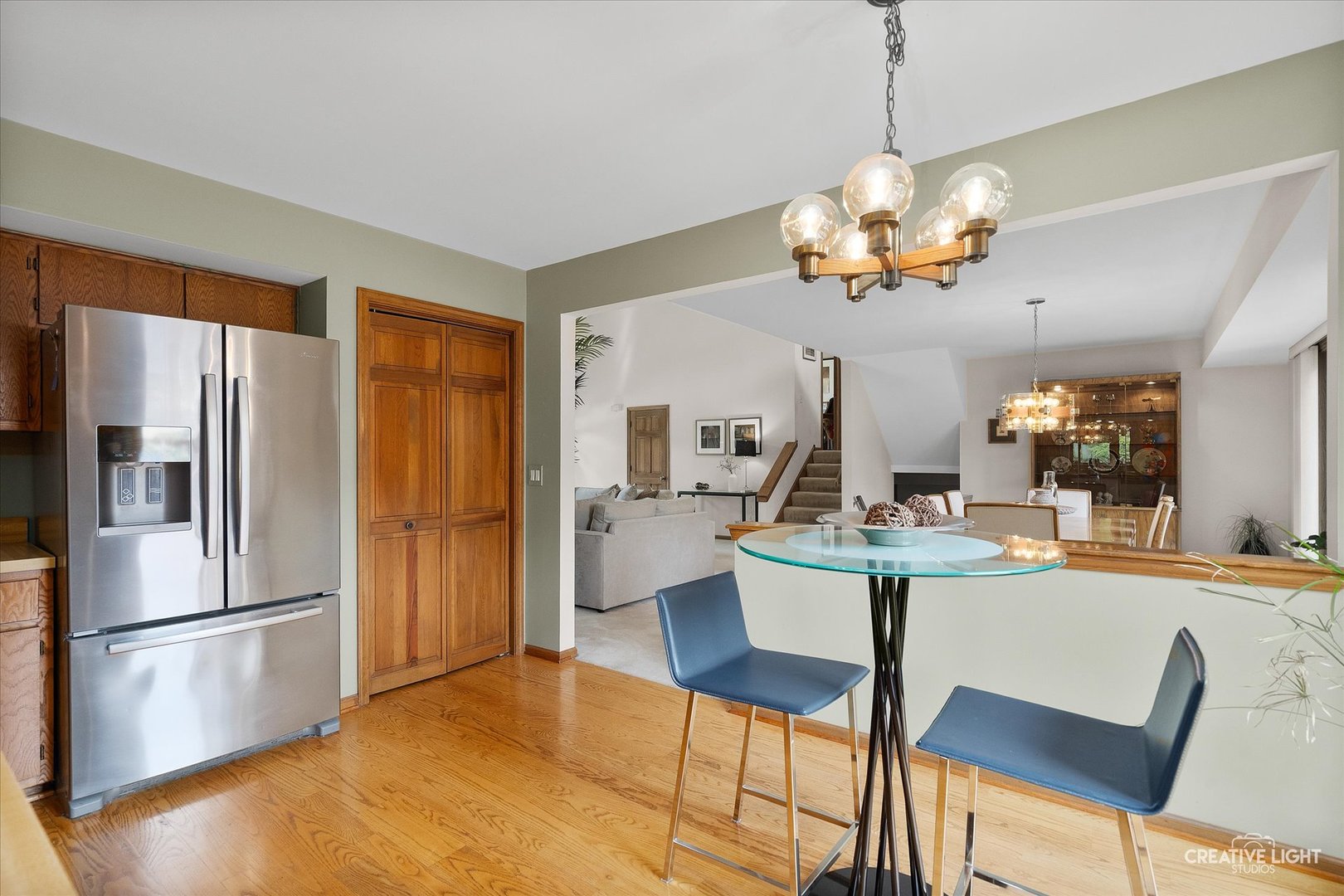 711 Canyon Run Road Naperville, IL 60565 - Photo 14 of 44 Gallery Image 14