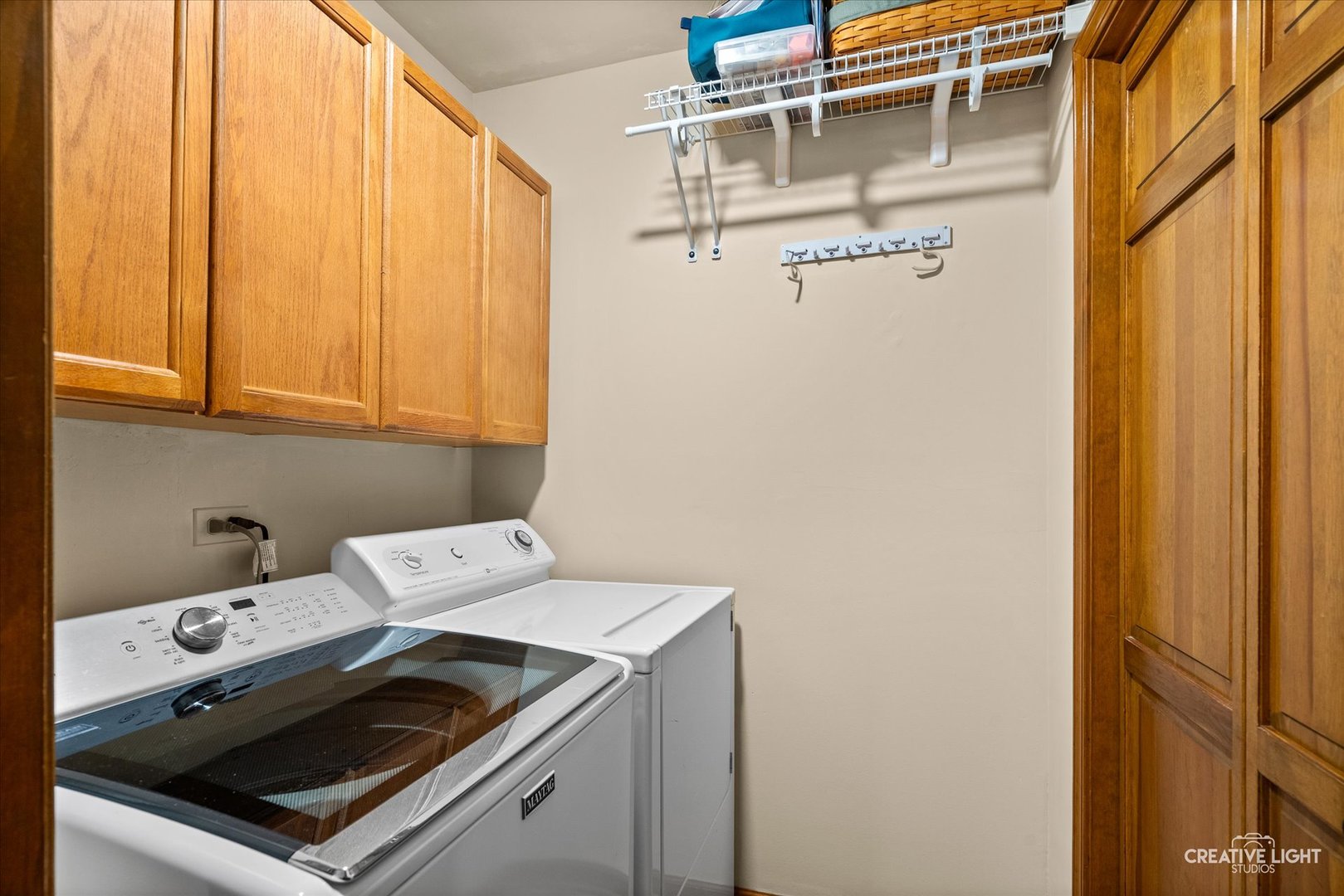 711 Canyon Run Road Naperville, IL 60565 - Photo 15 of 44 Gallery Image 15