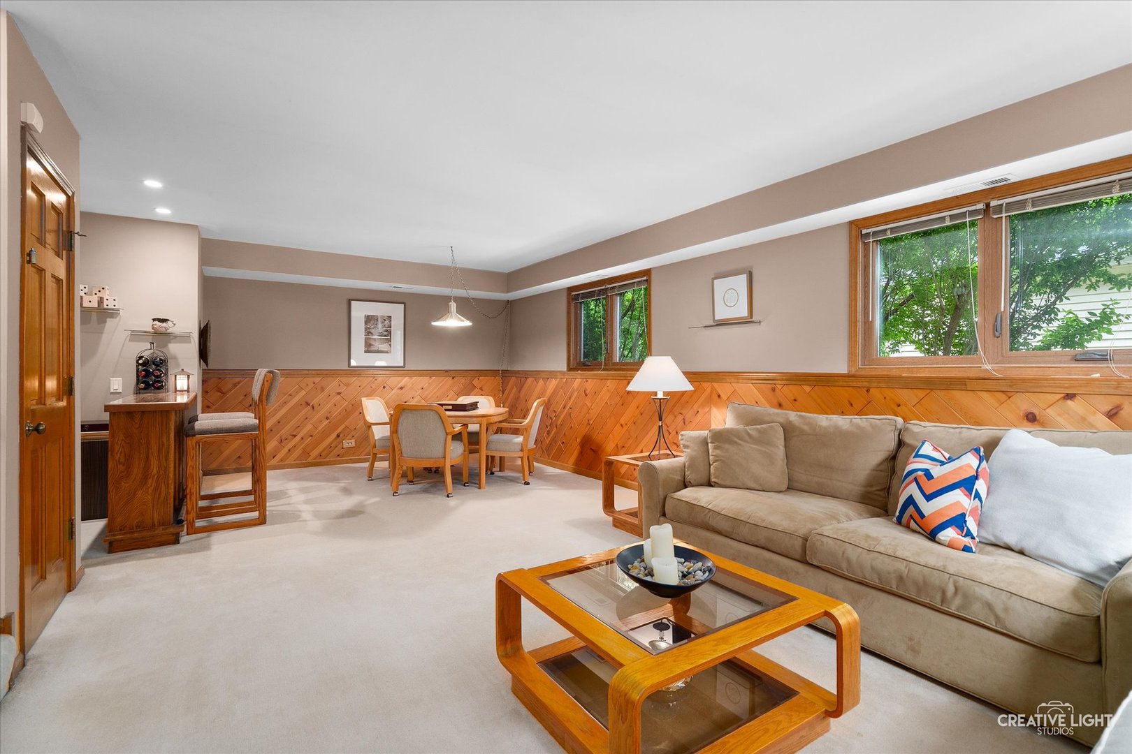 711 Canyon Run Road Naperville, IL 60565 - Photo 17 of 44 Gallery Image 17