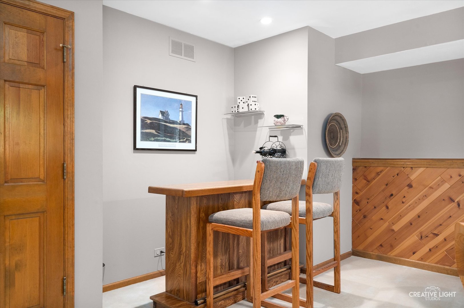 711 Canyon Run Road Naperville, IL 60565 - Photo 18 of 44 Gallery Image 18