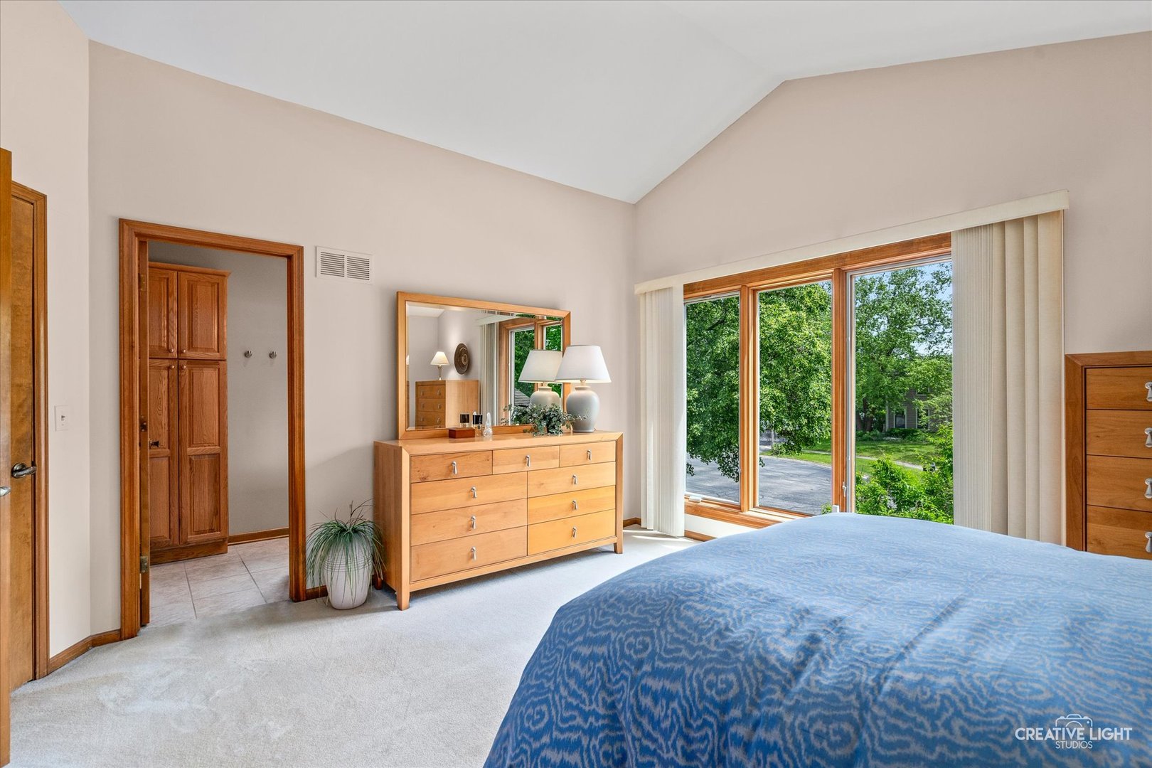 711 Canyon Run Road Naperville, IL 60565 - Photo 23 of 44 Gallery Image 23
