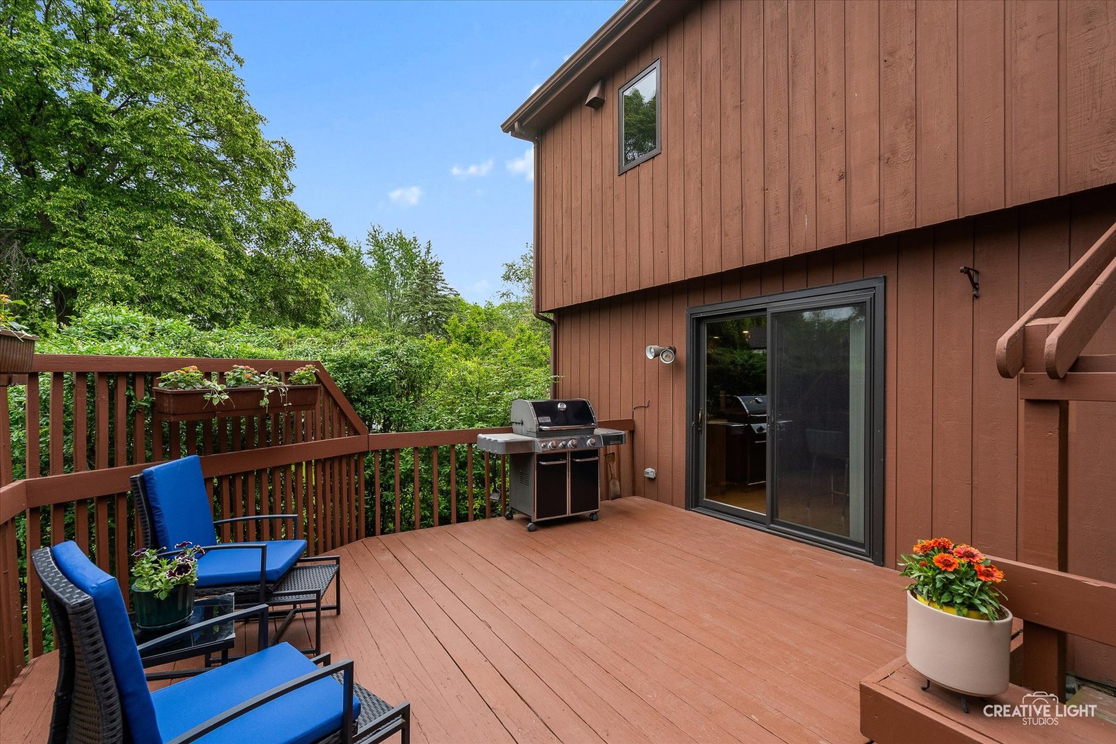 711 Canyon Run Road Naperville, IL 60565 - Photo 29 of 44 Gallery Image 29