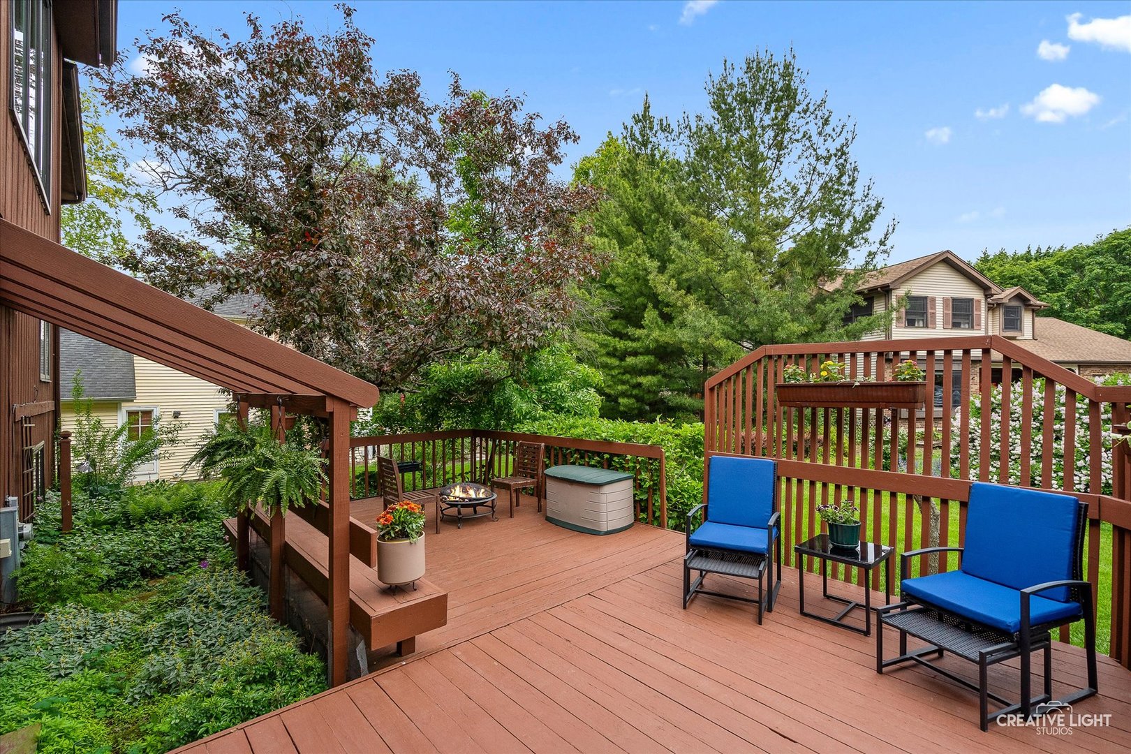 711 Canyon Run Road Naperville, IL 60565 - Photo 30 of 44 Gallery Image 30