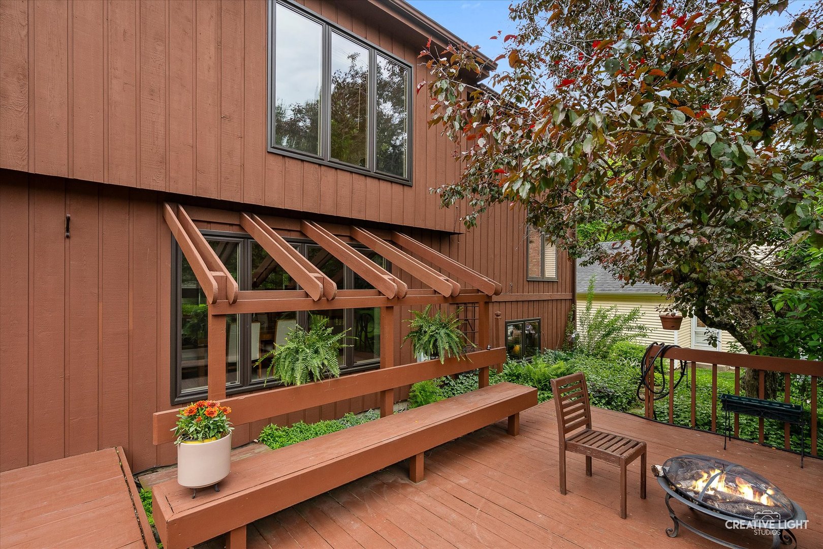 711 Canyon Run Road Naperville, IL 60565 - Photo 31 of 44 Gallery Image 31
