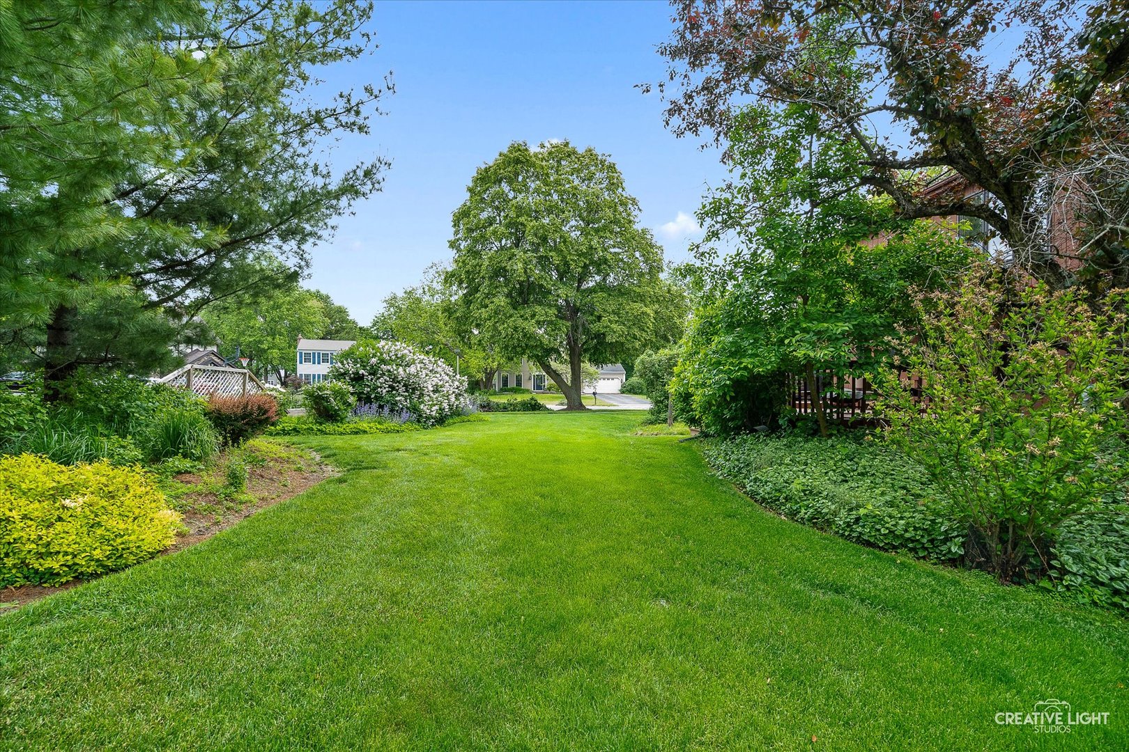 711 Canyon Run Road Naperville, IL 60565 - Photo 32 of 44 Gallery Image 32