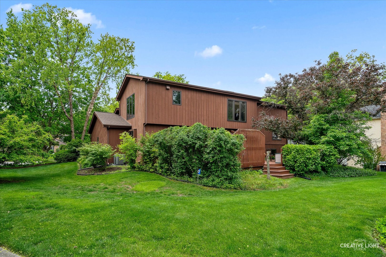 711 Canyon Run Road Naperville, IL 60565 - Photo 33 of 44 Gallery Image 33