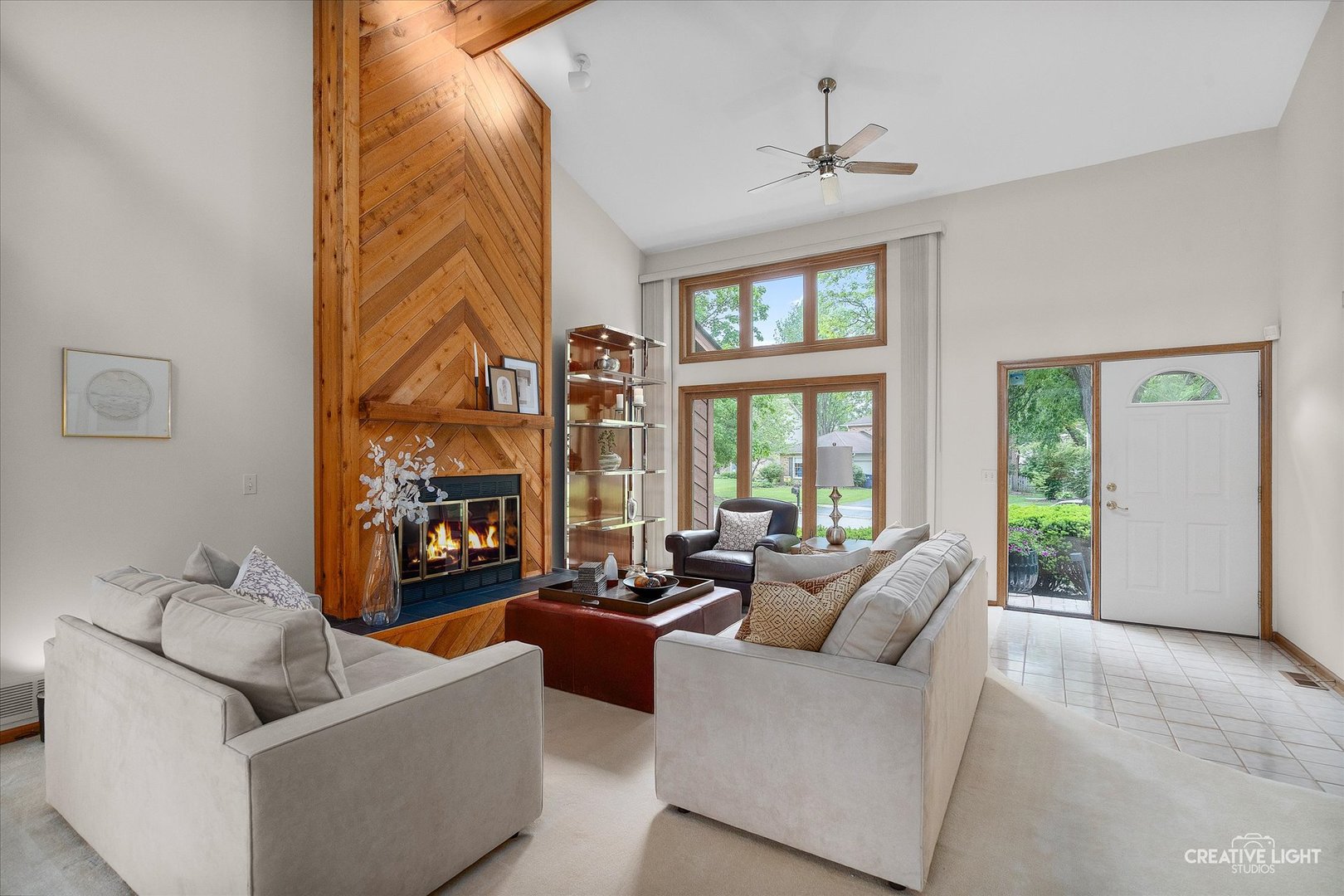 711 Canyon Run Road Naperville, IL 60565 - Photo 6 of 44 Gallery Image 6