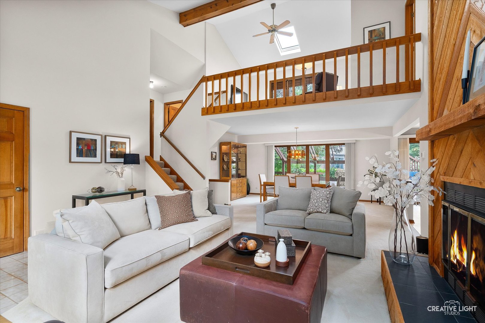 711 Canyon Run Road Naperville, IL 60565 - Photo 7 of 44 Gallery Image 7